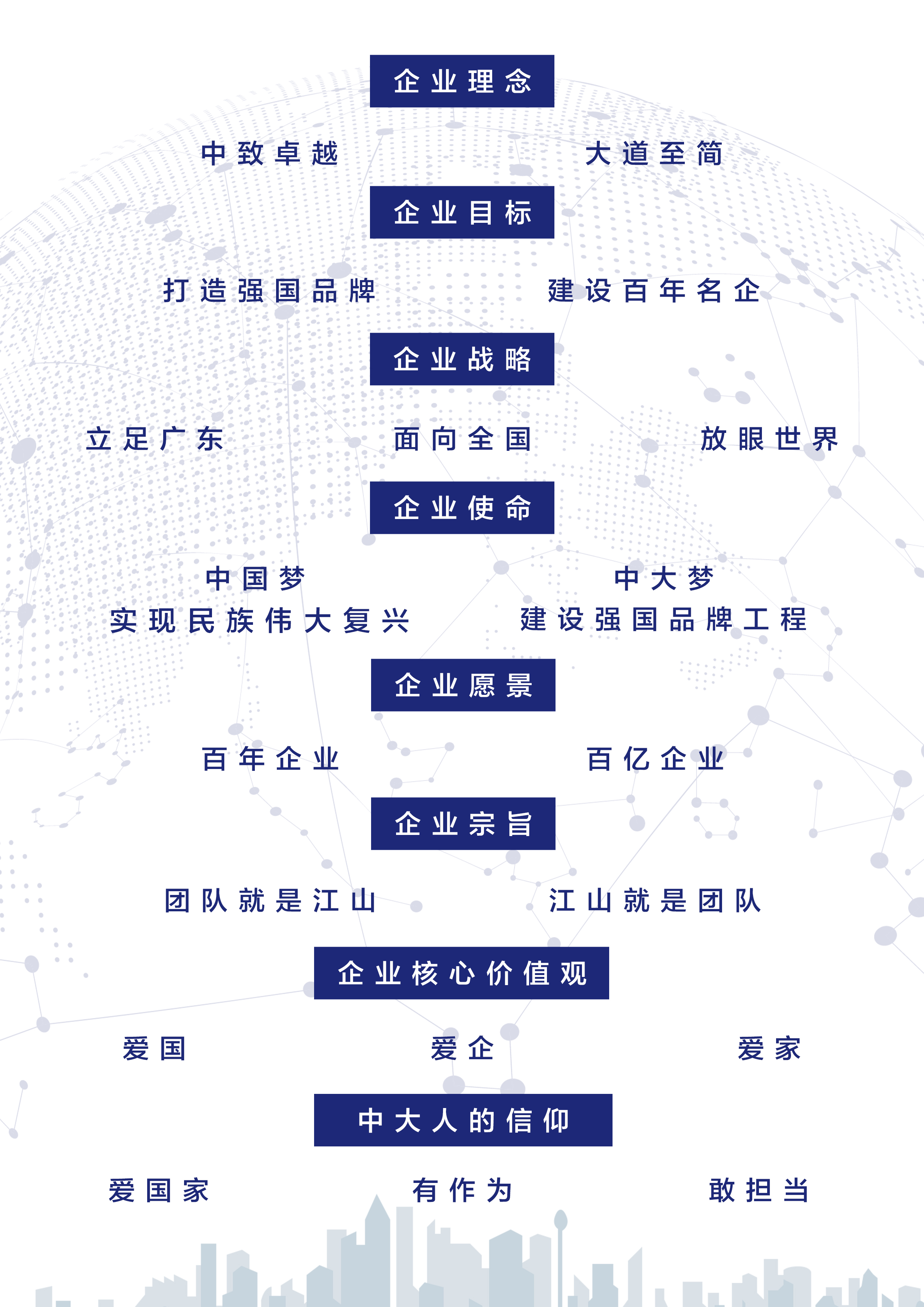 ABUIABAEGAAgncHNhAYowe6RzwQwxQs4hQ0