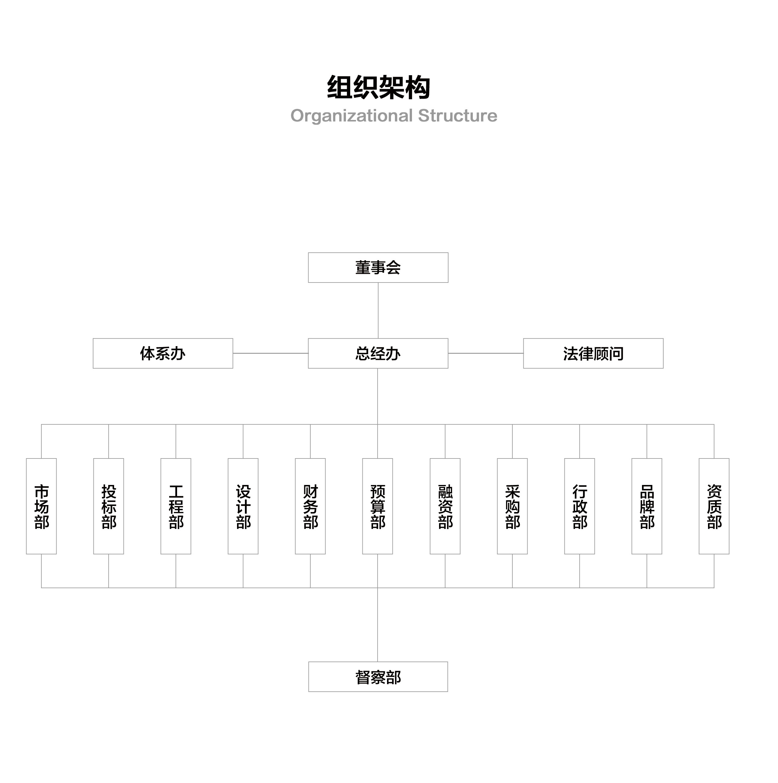 ABUIABAEGAAgybTShAYo8Jr7UTDCFzihIQ