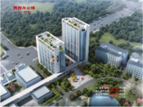 教授办公楼.png